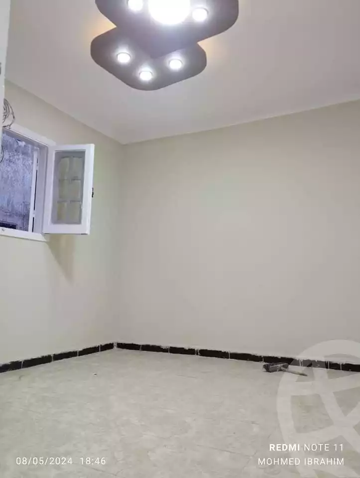 https://aqarmap.com.eg/en/listing/4779364-for-sale-alexandria-el-hanouvel