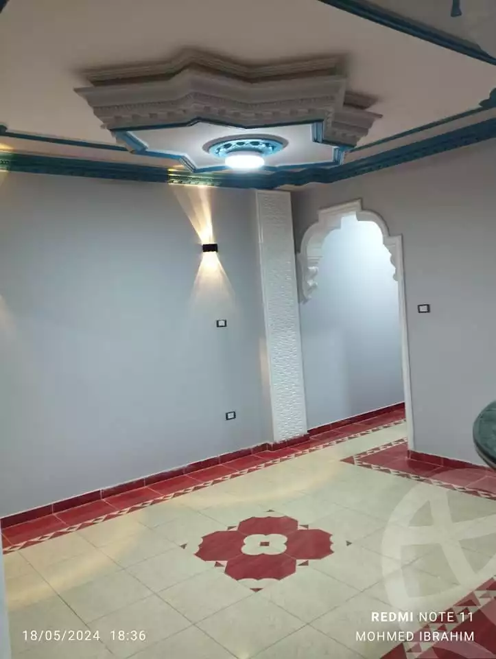 https://aqarmap.com.eg/ar/listing/4779468-for-rent-alexandria-el-hanouvel