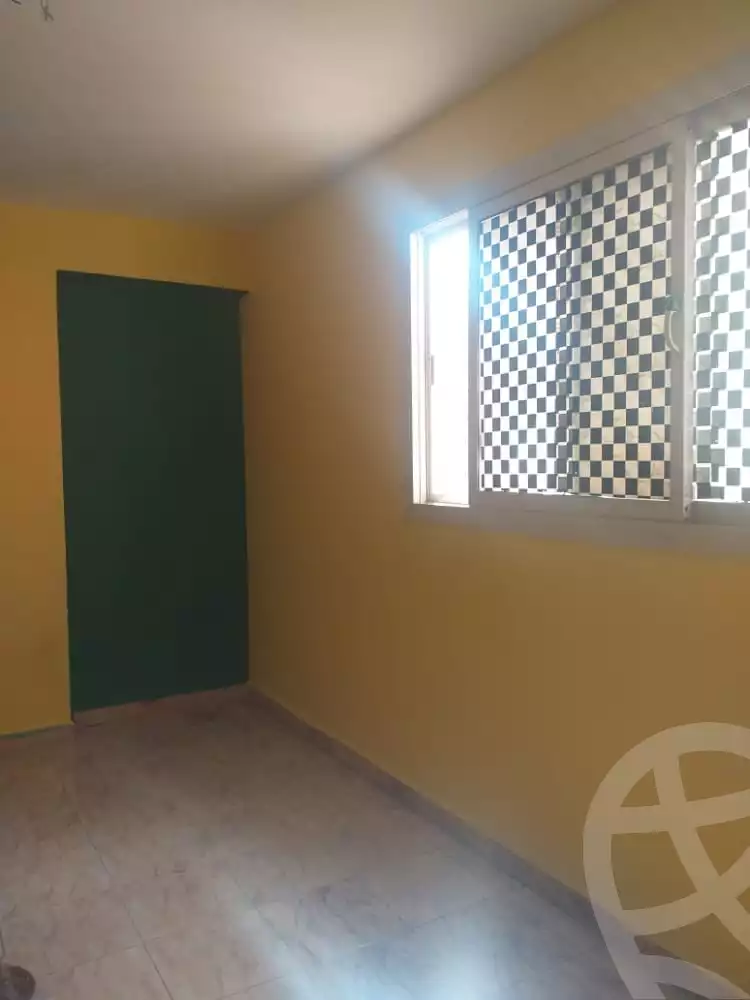 https://aqarmap.com.eg/ar/listing/4778698-for-rent-cairo-el-agouza-ard-el-lewa