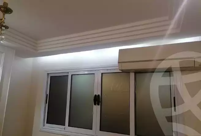 https://aqarmap.com.eg/en/listing/4779564-for-sale-cairo-ain-shams