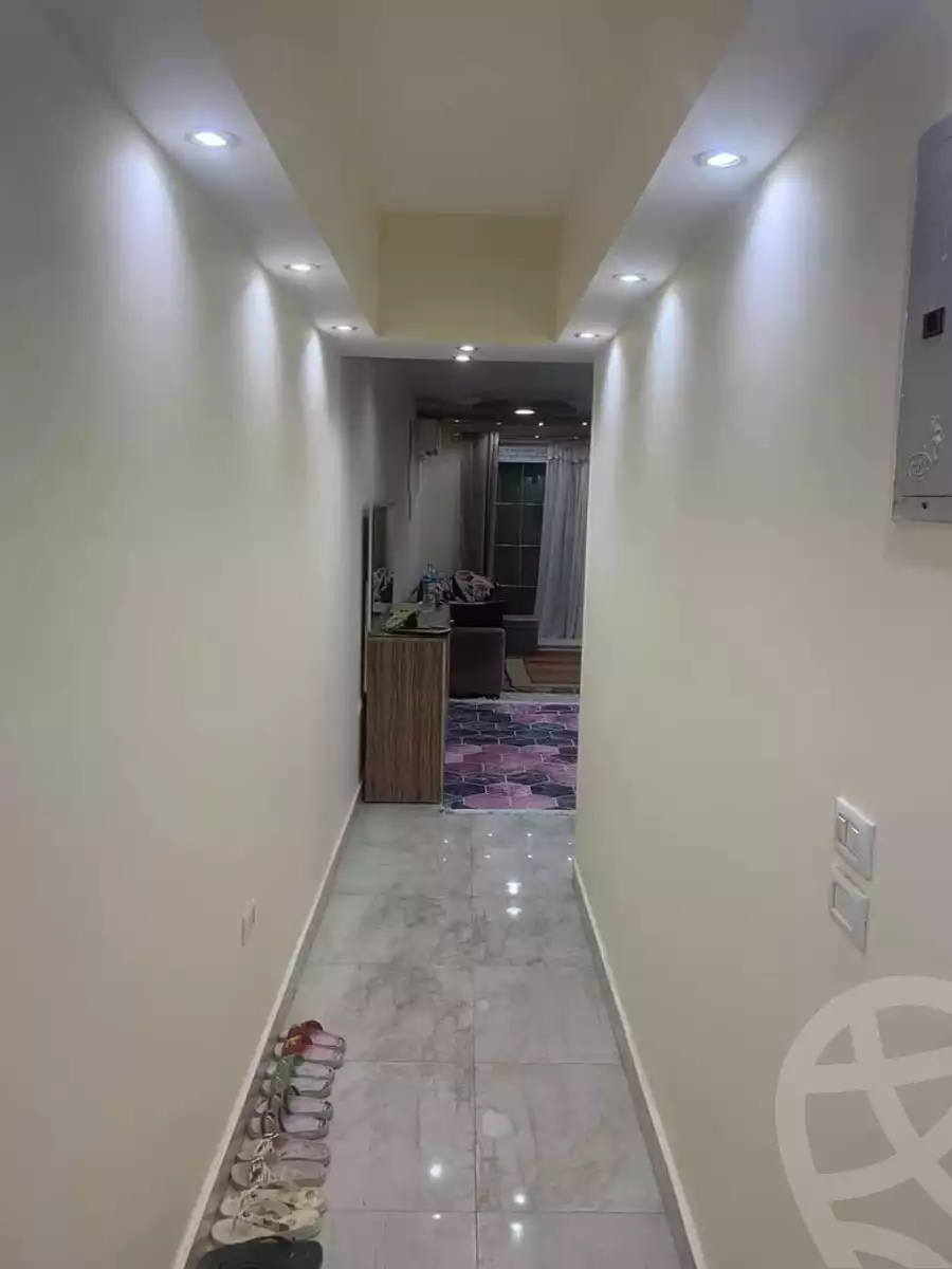 https://aqarmap.com.eg/ar/listing/4778267-for-rent-cairo-el-haram-el-maryotya-el-orouba-st