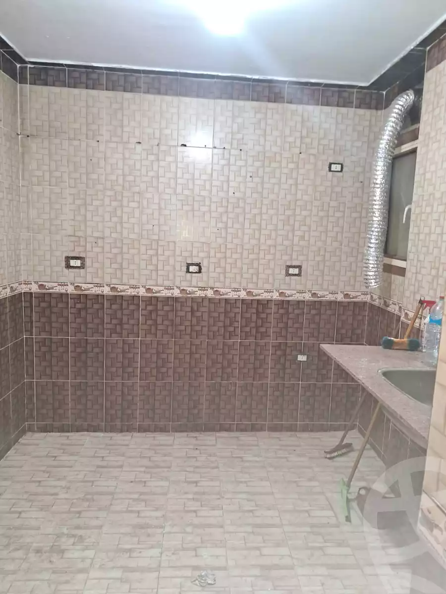 https://aqarmap.com.eg/ar/listing/4779647-for-rent-cairo-el-matarya