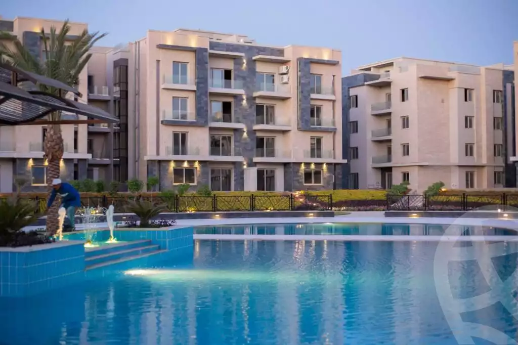 https://aqarmap.com.eg/en/listing/4779737-for-sale-cairo-new-cairo-compounds-galleria-moon-valley