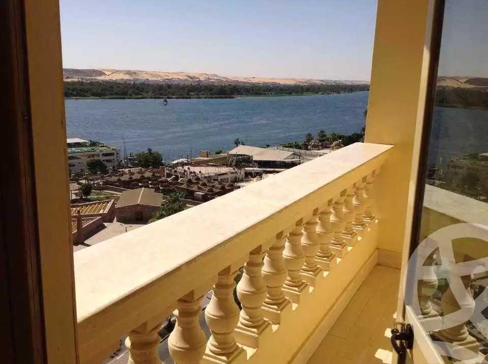 https://aqarmap.com.eg/ar/listing/4780196-for-rent-aswan-aswan-city-aswan-city