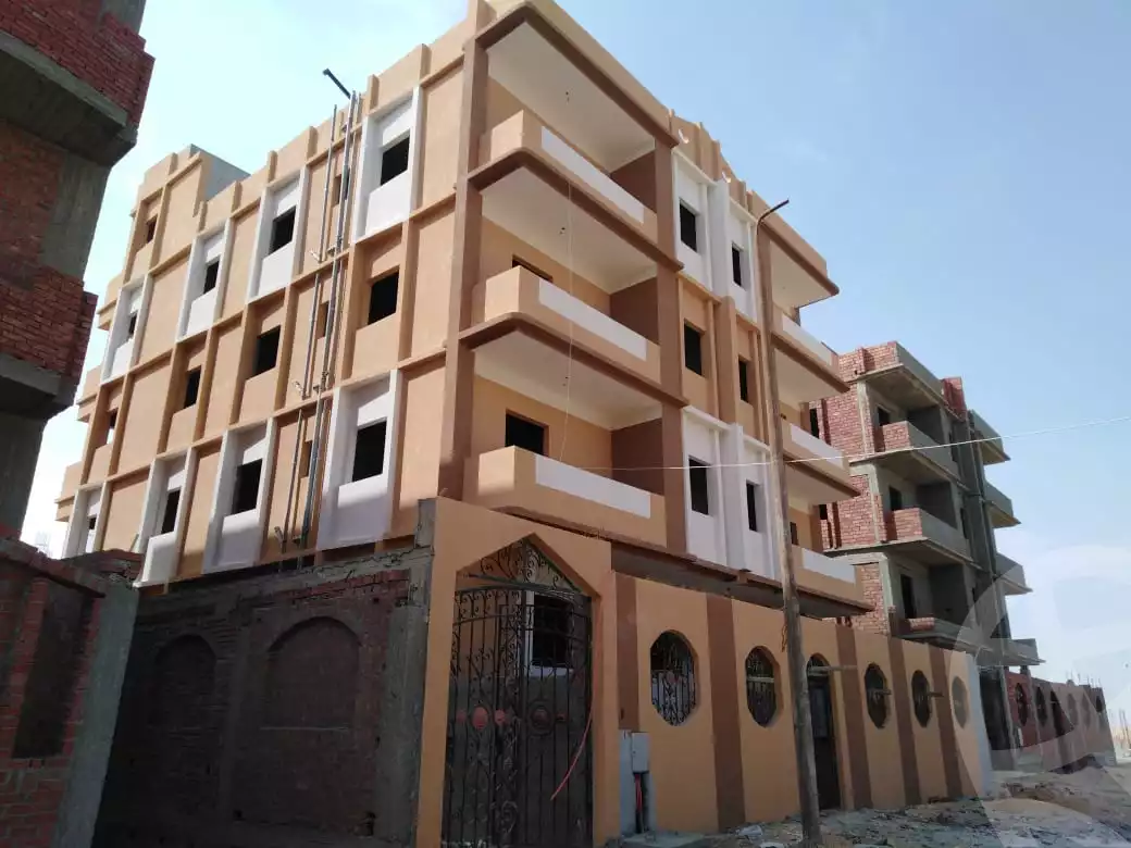 https://aqarmap.com.eg/ar/listing/4780347-for-sale-al-hay-al-khames-ashar