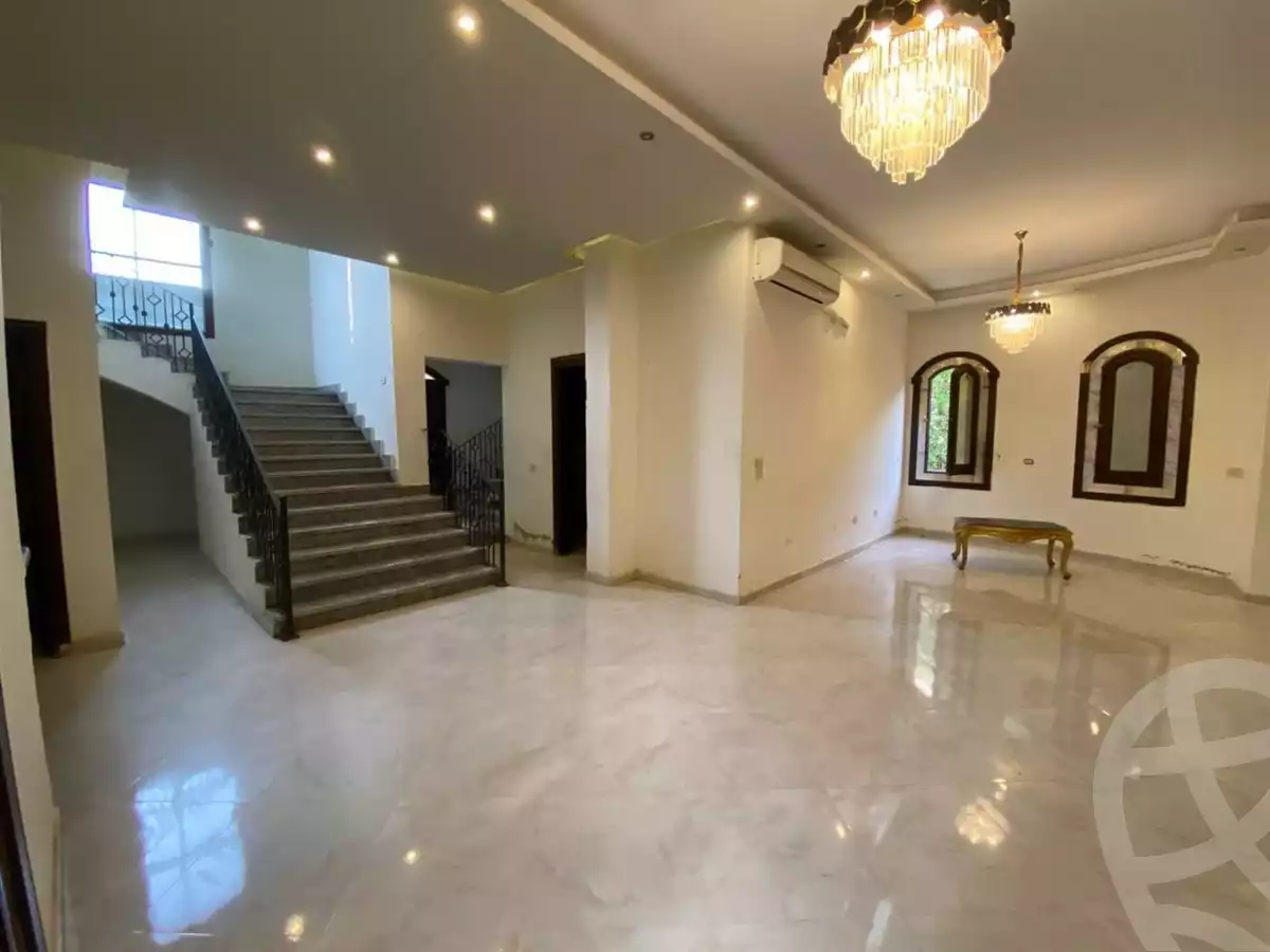 https://aqarmap.com.eg/en/listing/4780466-for-rent-cairo-6th-of-october-green-belt-wadi-el-nile