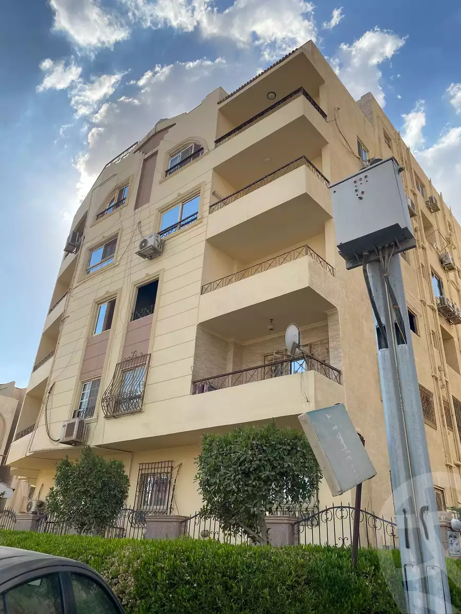 https://aqarmap.com.eg/ar/listing/4780524-for-sale-cairo-new-cairo-el-diplomaseen