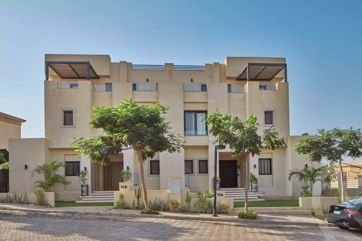 https://aqarmap.com.eg/en/listing/4780659-for-sale-cairo-el-sheikh-zayed-city-compounds-telal-el-jazeera