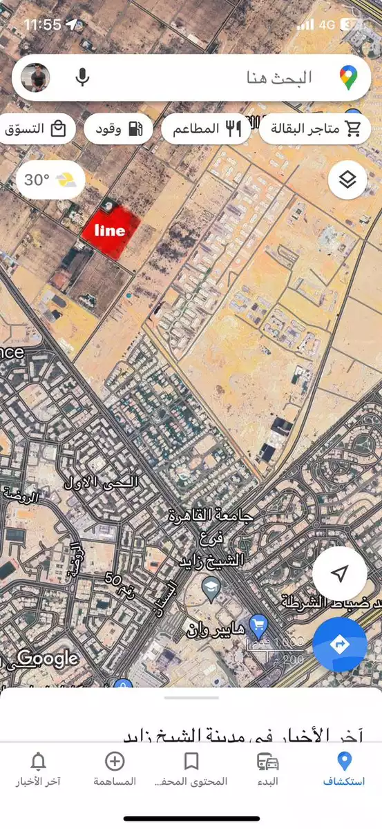 https://aqarmap.com.eg/en/listing/4781165-for-sale-cairo-el-sheikh-zayed-city-compounds-elysium-compound-line-developments