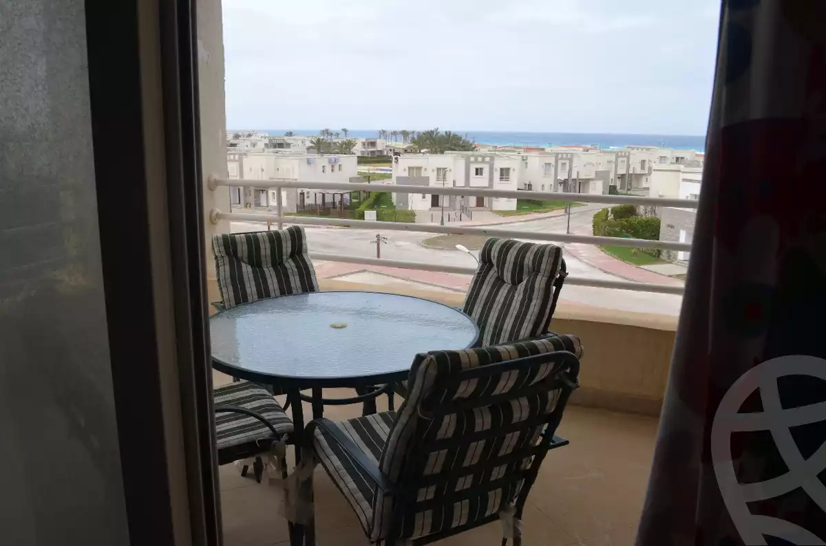 https://aqarmap.com.eg/ar/listing/4781253-for-rent-north-coast-resorts-amwaj