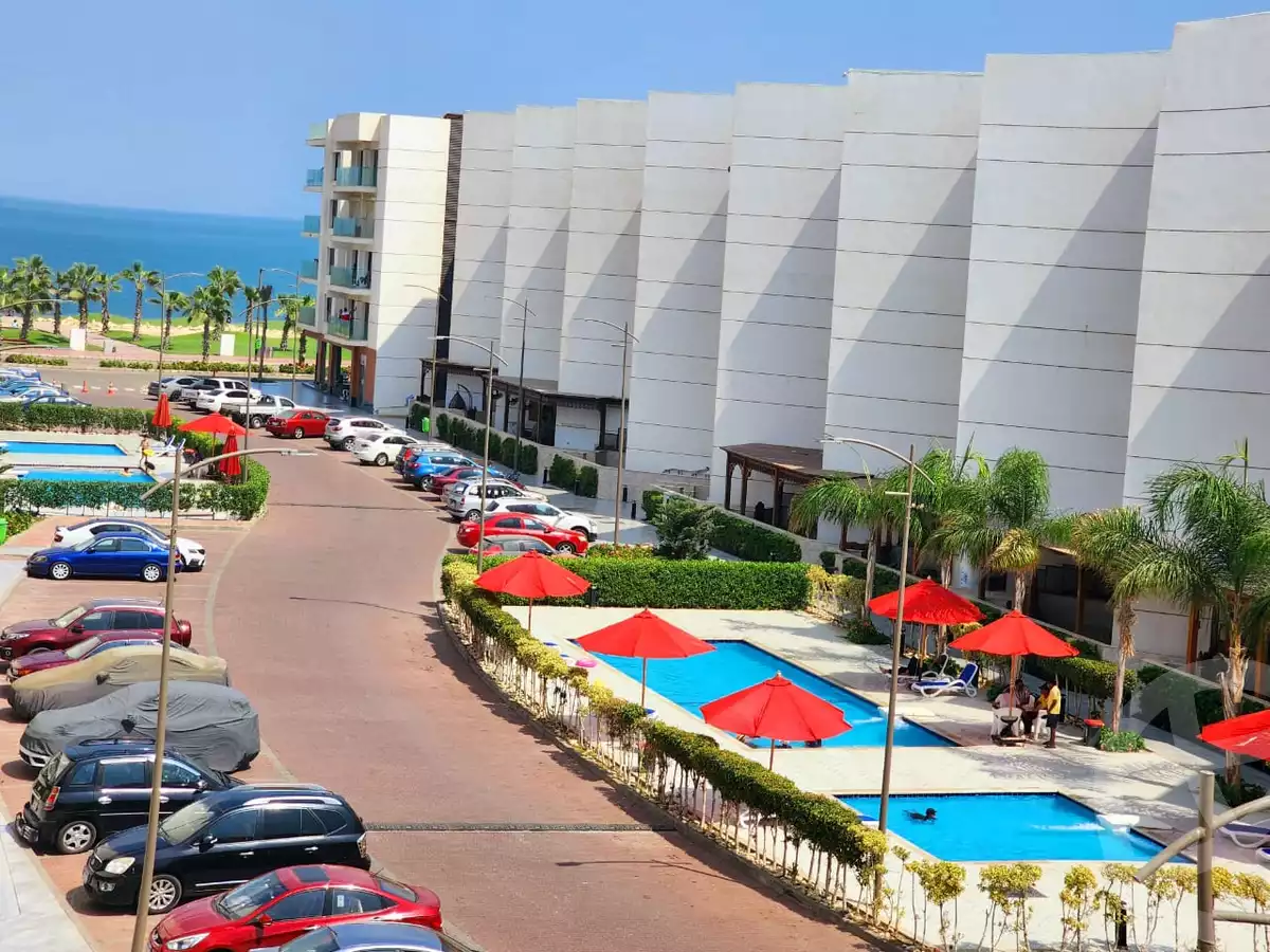 https://aqarmap.com.eg/en/listing/5600538-for-rent-port-said-kmbwnd-fy-bwr-s-yd-porto-said-compound-amer-group