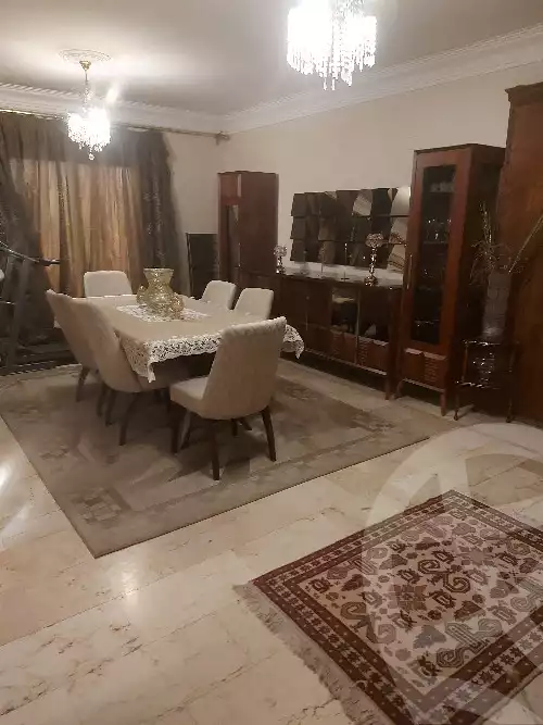 https://aqarmap.com.eg/en/listing/4775915-for-sale-cairo-nasr-city-mohamed-hassanein-heikal