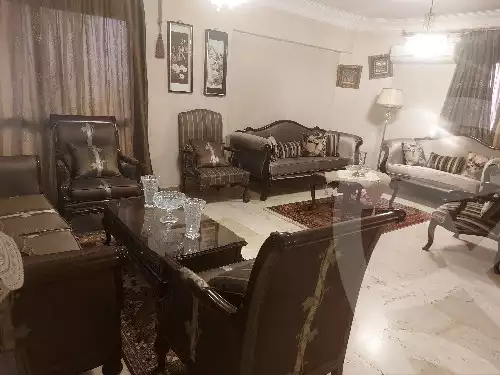 https://aqarmap.com.eg/en/listing/4775915-for-sale-cairo-nasr-city-mohamed-hassanein-heikal