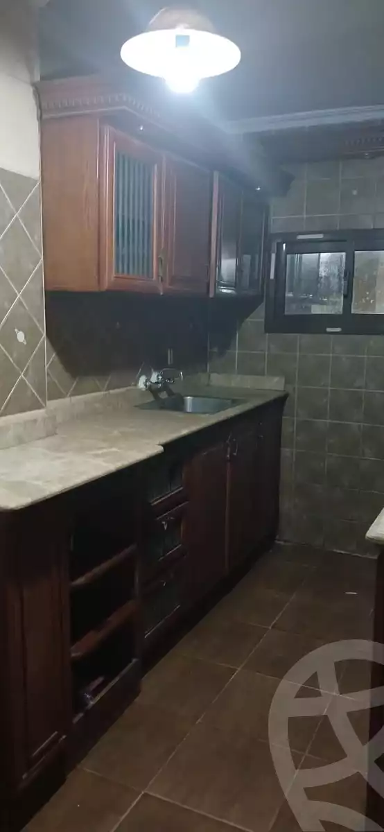 https://aqarmap.com.eg/en/listing/4781440-for-rent-cairo-mokattam-el-hadabah-el-wosta