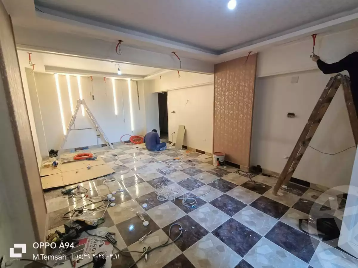 https://aqarmap.com.eg/ar/listing/4781472-for-rent-cairo-mokattam-lhdb-l-ly