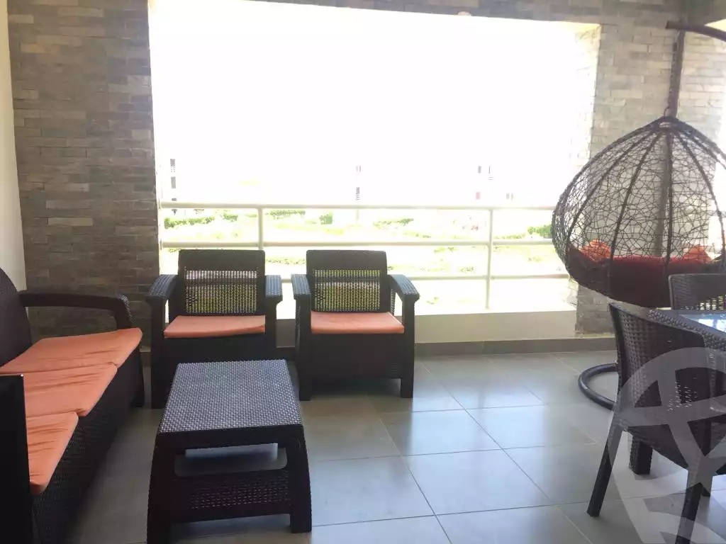 https://aqarmap.com.eg/ar/listing/4781501-for-sale-north-coast-syd-bd-lrhmn