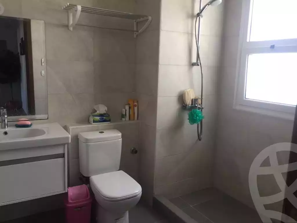 https://aqarmap.com.eg/ar/listing/4781501-for-sale-north-coast-syd-bd-lrhmn