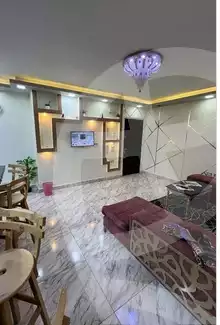 https://aqarmap.com.eg/ar/listing/4781525-for-rent-cairo-mokattam-el-hadabah-el-wosta-7th-zone-street-33