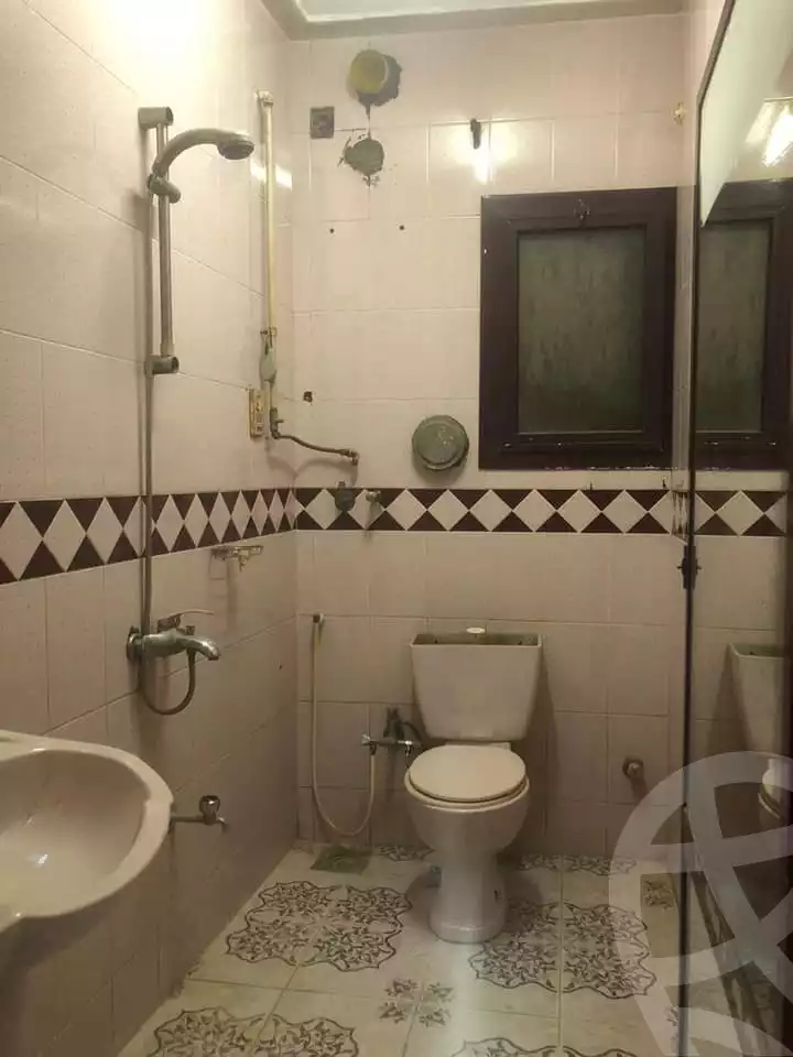 https://aqarmap.com.eg/en/listing/4781593-for-rent-qalyubia-shubra-el-khaima