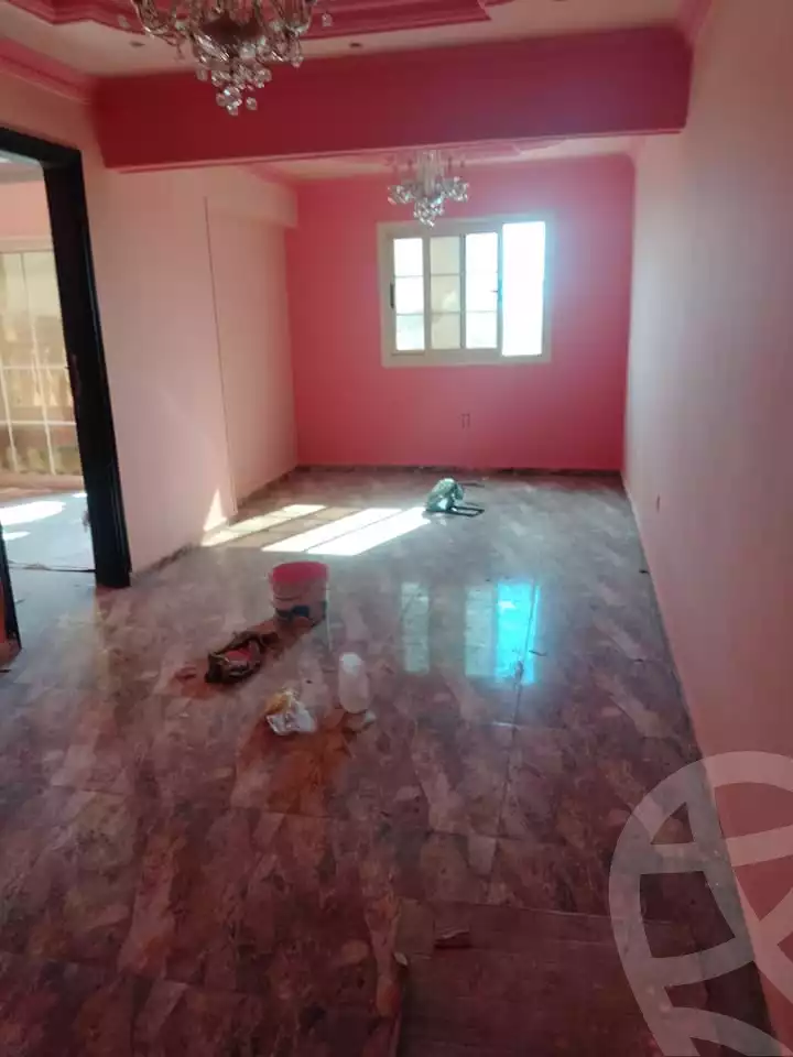 https://aqarmap.com.eg/ar/listing/4781617-for-rent-qalyubia-shubra-el-khaima