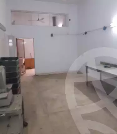 https://aqarmap.com.eg/ar/listing/4781684-for-sale-cairo-ain-shams-ain-shams-el-sharkia