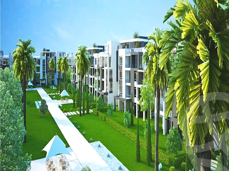 https://aqarmap.com.eg/en/listing/4782292-for-sale-cairo-new-cairo-lmstqbl-syty-compounds-hap-town