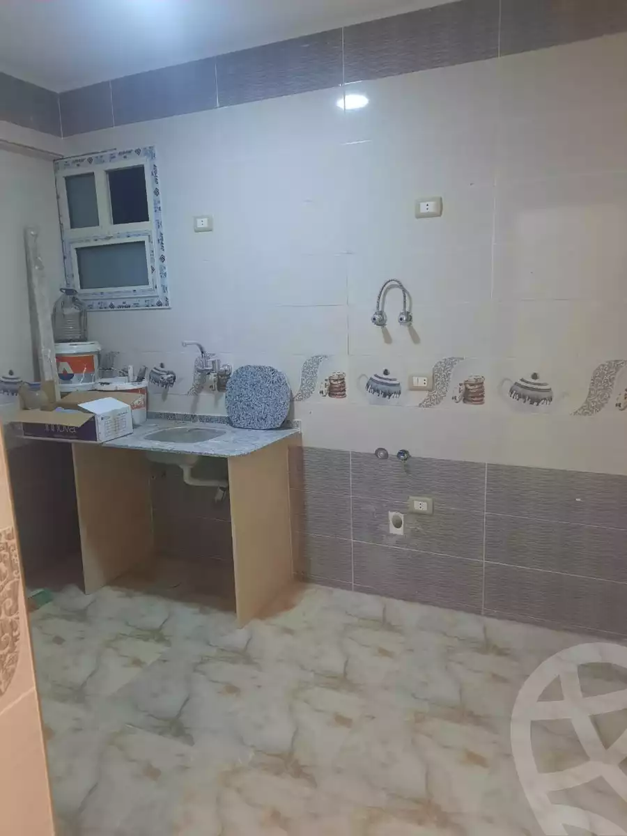 https://aqarmap.com.eg/ar/listing/4782540-for-sale-sohag-mdyn-swhj-ljdyd