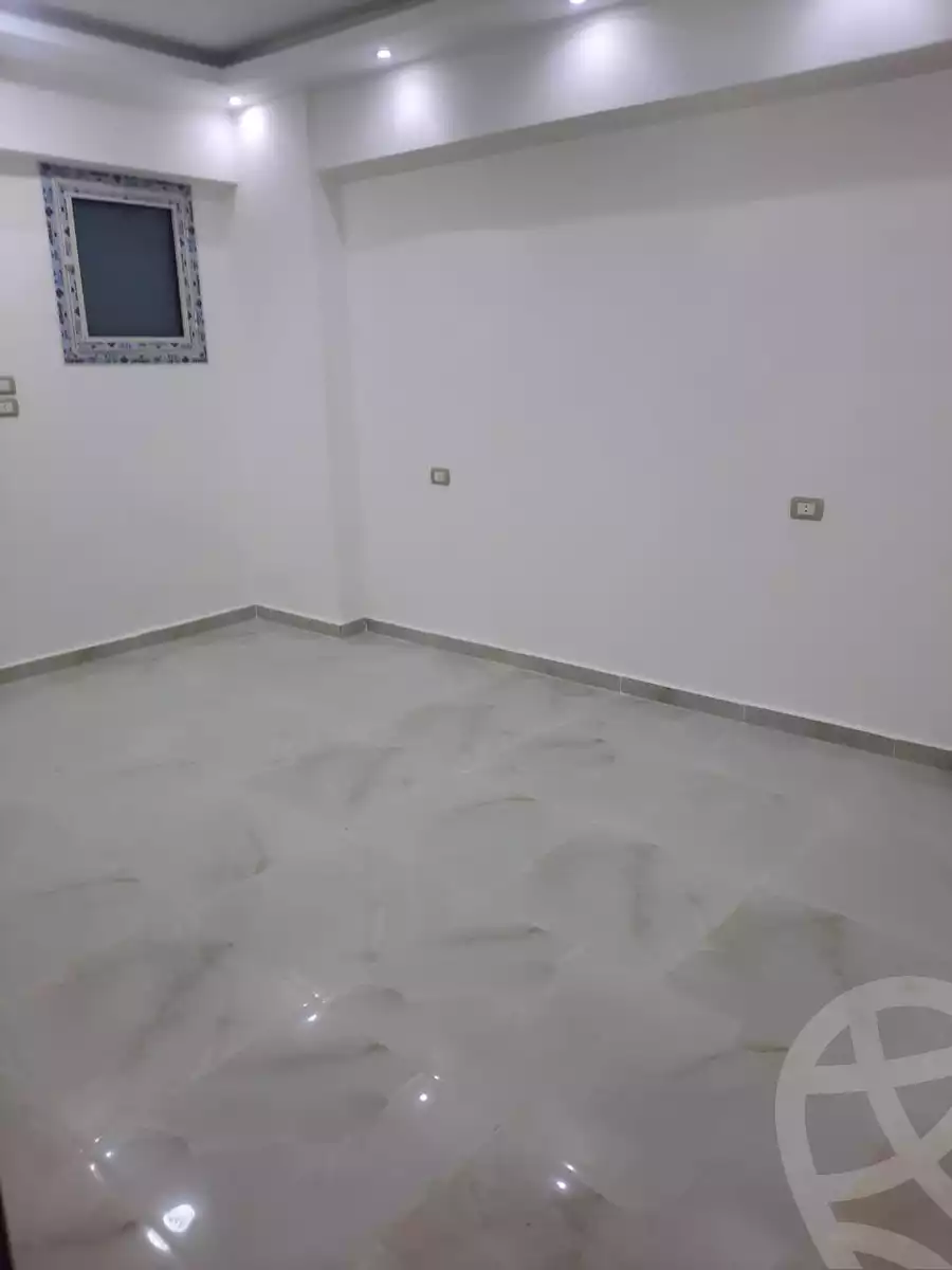 https://aqarmap.com.eg/ar/listing/4782540-for-sale-sohag-mdyn-swhj-ljdyd