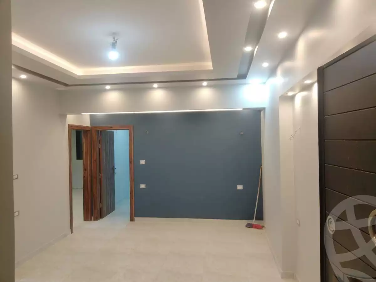 https://aqarmap.com.eg/en/listing/4782611-for-sale-sohag-mdyn-swhj-ljdyd