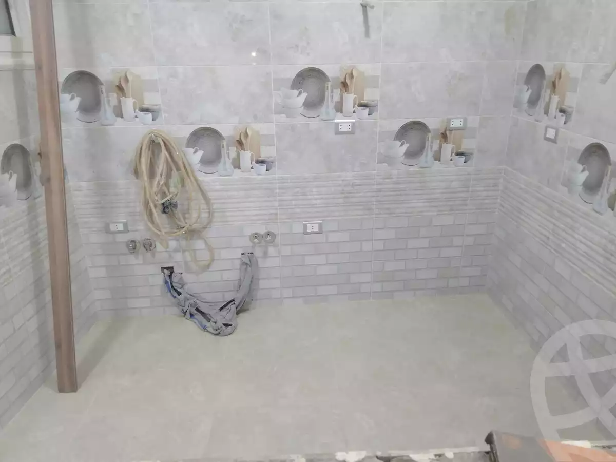 https://aqarmap.com.eg/en/listing/4782611-for-sale-sohag-mdyn-swhj-ljdyd