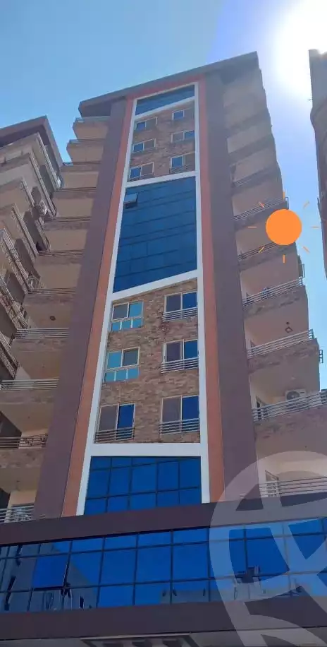 https://aqarmap.com.eg/ar/listing/4782796-for-sale-cairo-mokattam-el-hadabah-el-wosta-6th-zone-salah-eldeen-alayobi-st