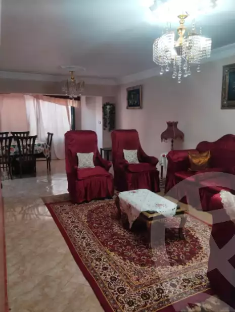 https://aqarmap.com.eg/en/listing/4782990-for-sale-cairo-mokattam-el-hadabah-el-wosta-7th-zone