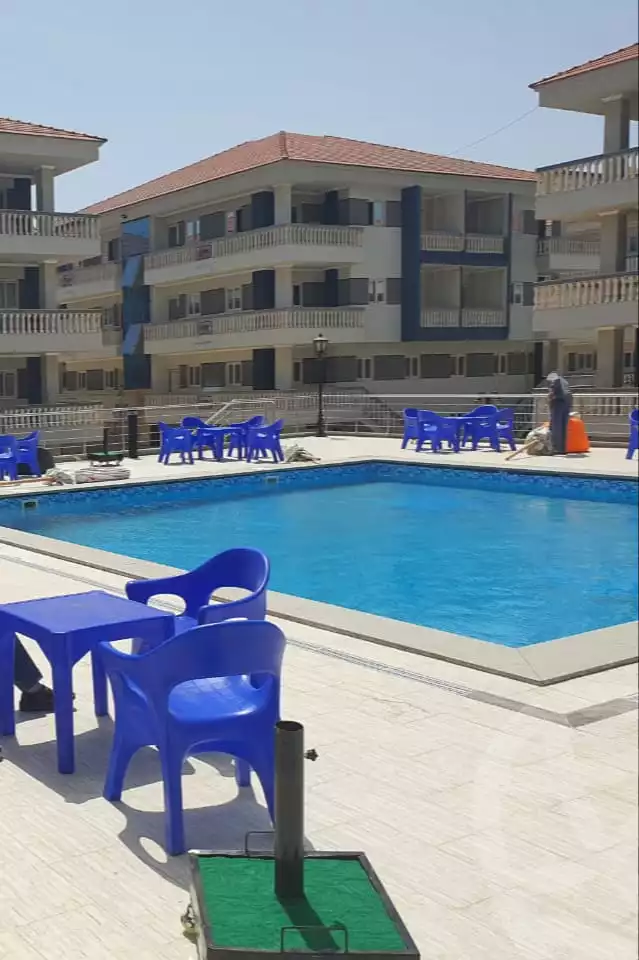 https://aqarmap.com.eg/en/listing/4782729-for-sale-damietta-ras-el-bar-sunset-resort-3