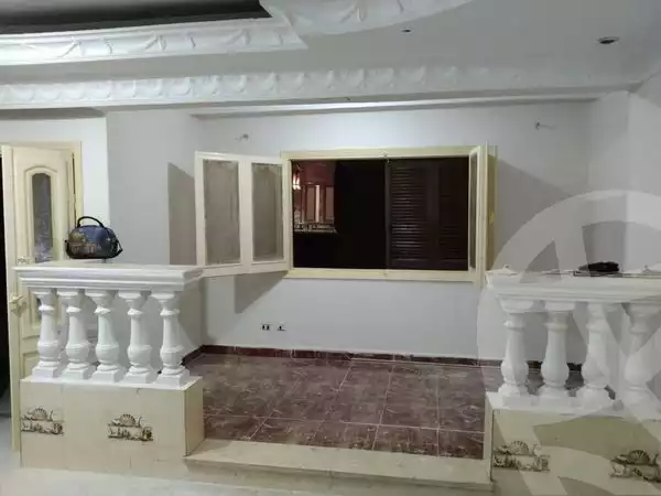 https://aqarmap.com.eg/en/listing/4783544-for-rent-cairo-el-haram-el-talbya-shr-shl-hmz