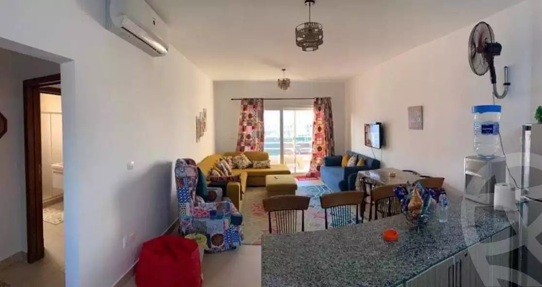 https://aqarmap.com.eg/ar/listing/4783521-for-sale-north-coast-resorts-amwaj