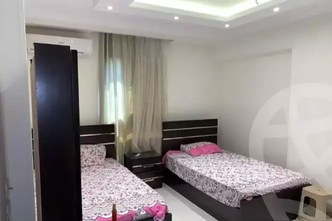 https://aqarmap.com.eg/en/listing/4784447-for-rent-cairo-nasr-city-abbas-el-akkad