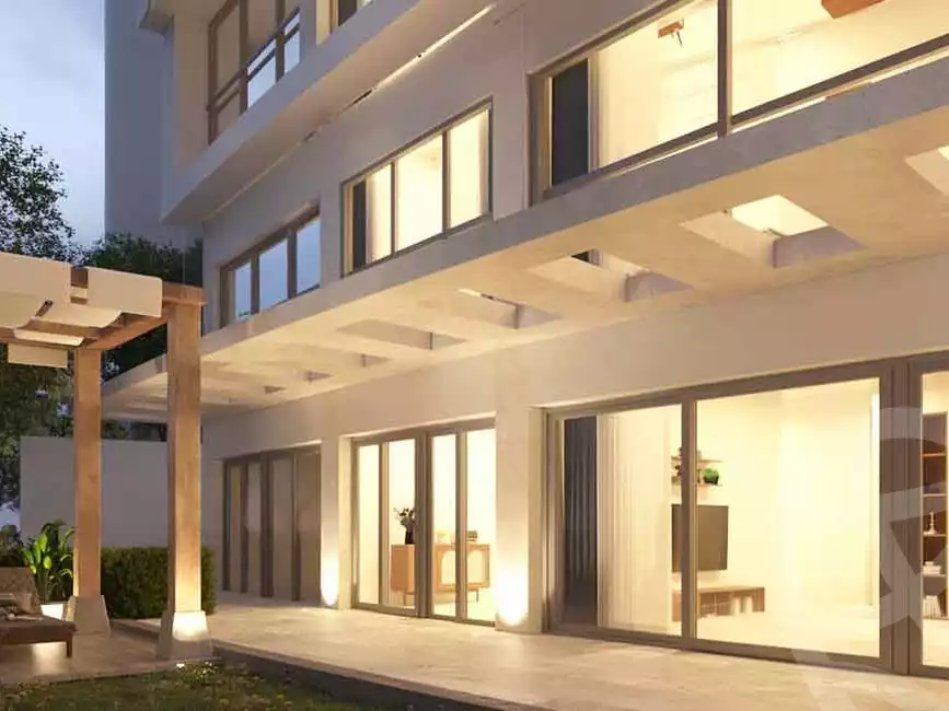 https://aqarmap.com.eg/ar/listing/5859990-for-sale-cairo-el-maadi-compounds-kmbwnd-wn-qtmyh-m-mr-lmrshdy