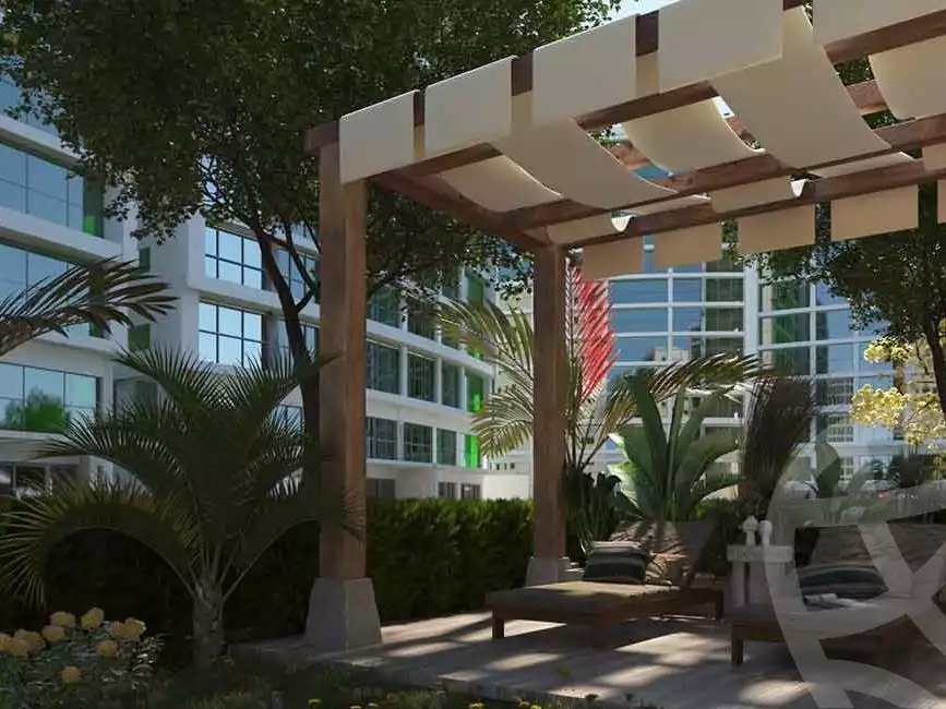 https://aqarmap.com.eg/ar/listing/5859990-for-sale-cairo-el-maadi-compounds-kmbwnd-wn-qtmyh-m-mr-lmrshdy