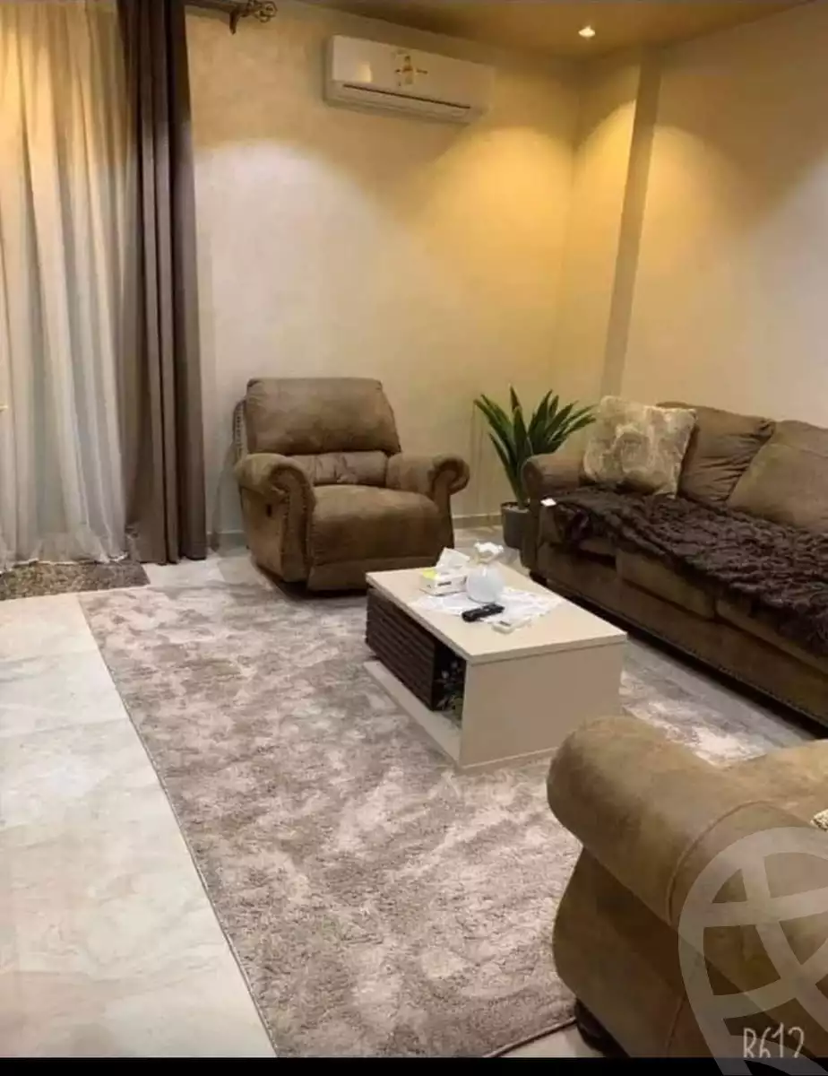 https://aqarmap.com.eg/en/listing/4784592-for-rent-gharbia-tanta