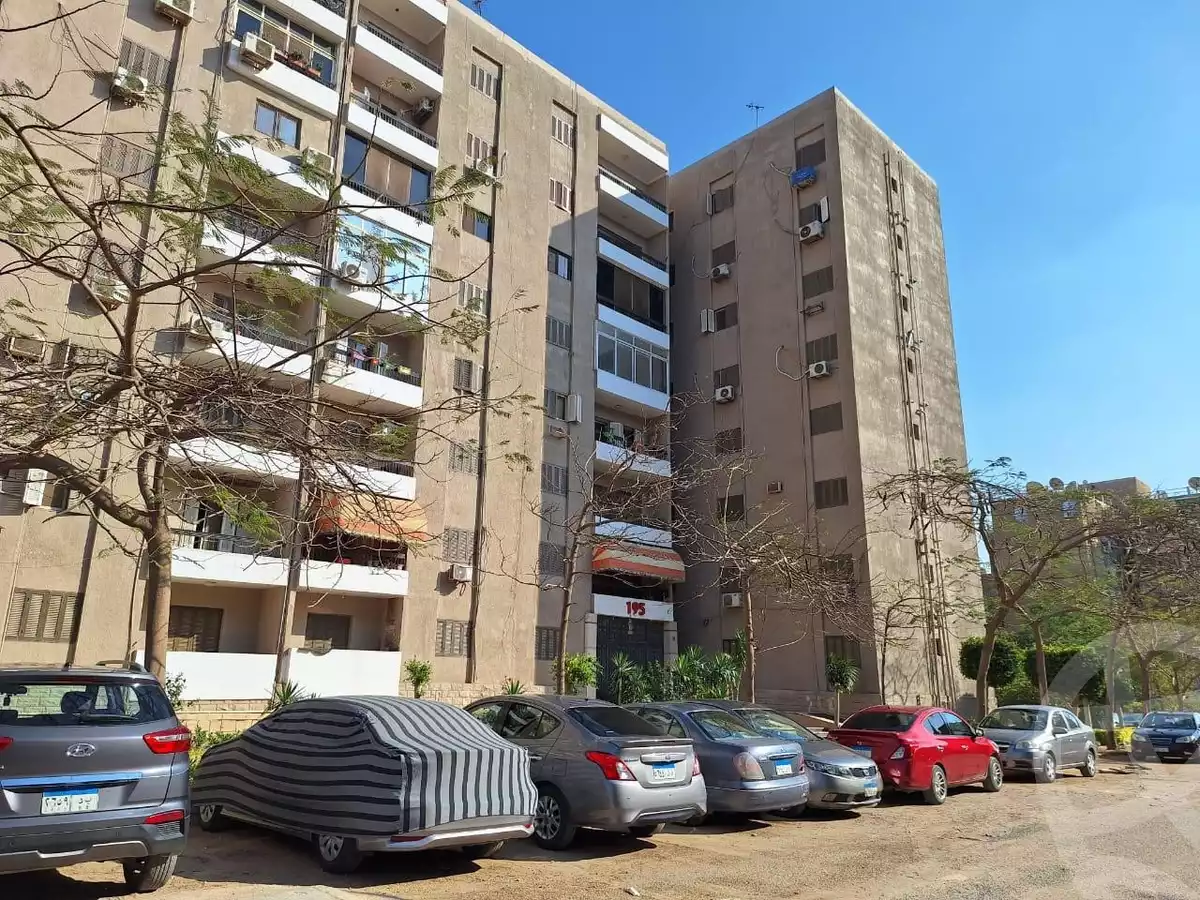 https://aqarmap.com.eg/ar/listing/4785588-for-sale-cairo-el-haram-el-rimaya