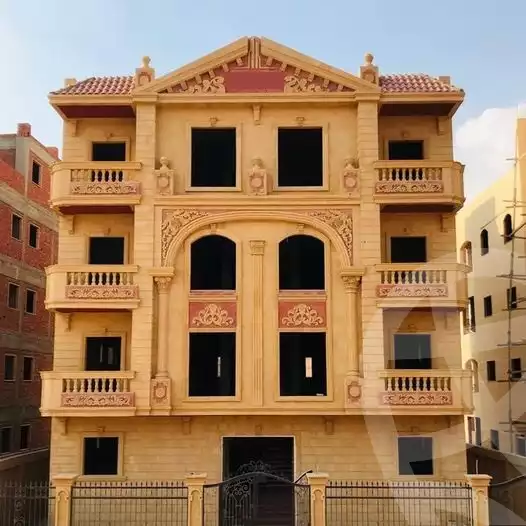 https://aqarmap.com.eg/ar/listing/4785636-for-sale-cairo-badr-city-hai-el-ashgar-featured-neighborhood-bait-el-watan-rd