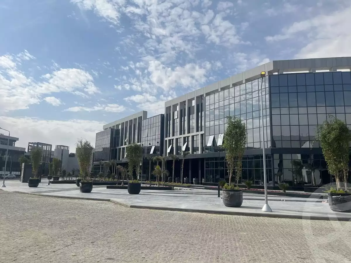 https://aqarmap.com.eg/ar/listing/4785827-for-sale-cairo-new-cairo-madinaty-etast-hub-mall-tmg