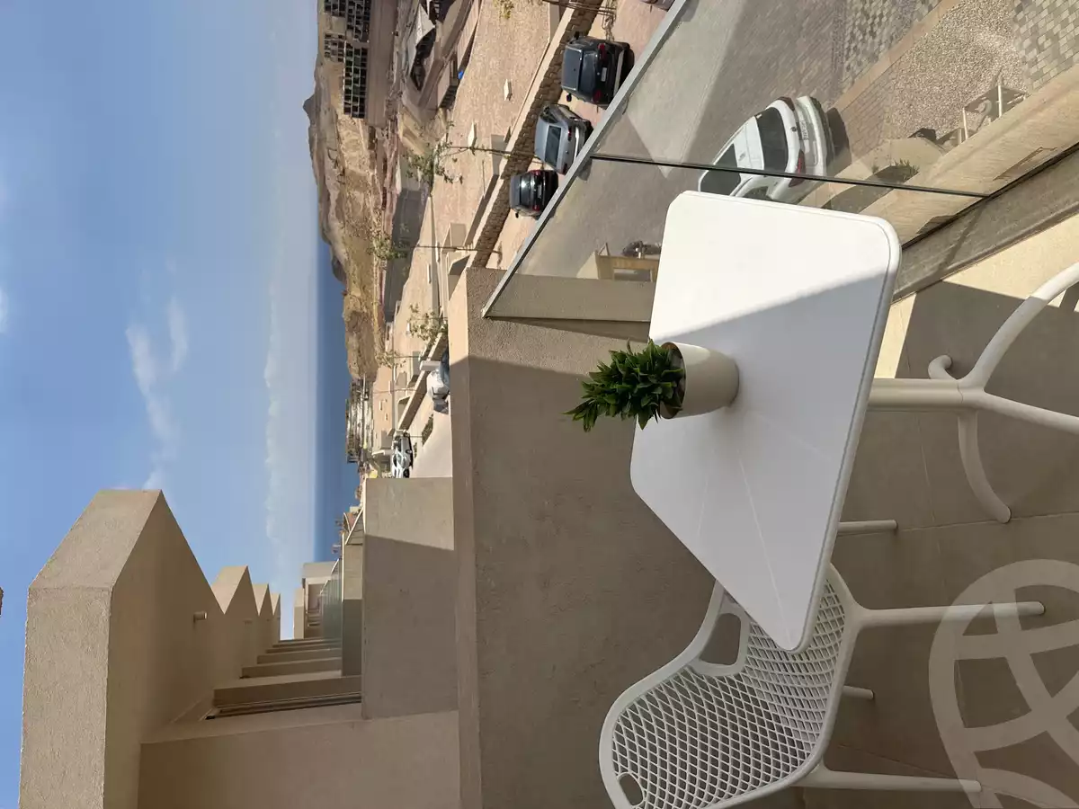 https://aqarmap.com.eg/en/listing/4669198-for-rent-ain-elsokhna-ain-sokhna-resorts-il-monte-galala