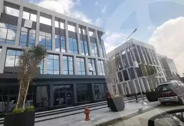 https://aqarmap.com.eg/ar/listing/4786013-for-sale-cairo-new-cairo-madinaty-etast-hub-mall-tmg