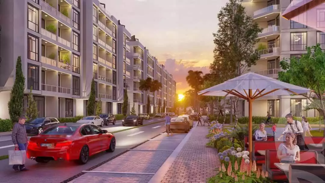 https://aqarmap.com.eg/ar/listing/4786053-for-sale-cairo-el-sheikh-zayed-city-compounds-rovan-city-epd