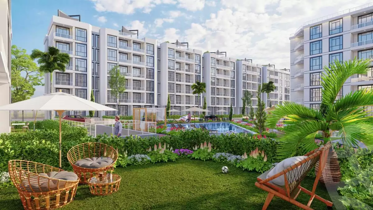 https://aqarmap.com.eg/ar/listing/4786053-for-sale-cairo-el-sheikh-zayed-city-compounds-rovan-city-epd