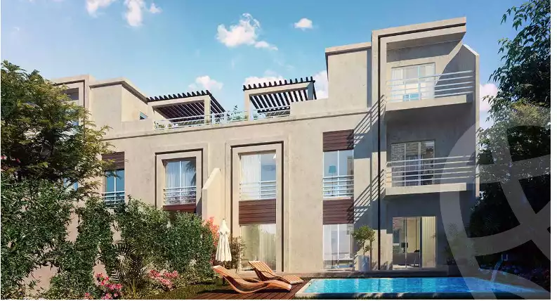 https://aqarmap.com.eg/en/listing/4786224-for-sale-cairo-el-shorouk-lhy-lkhms