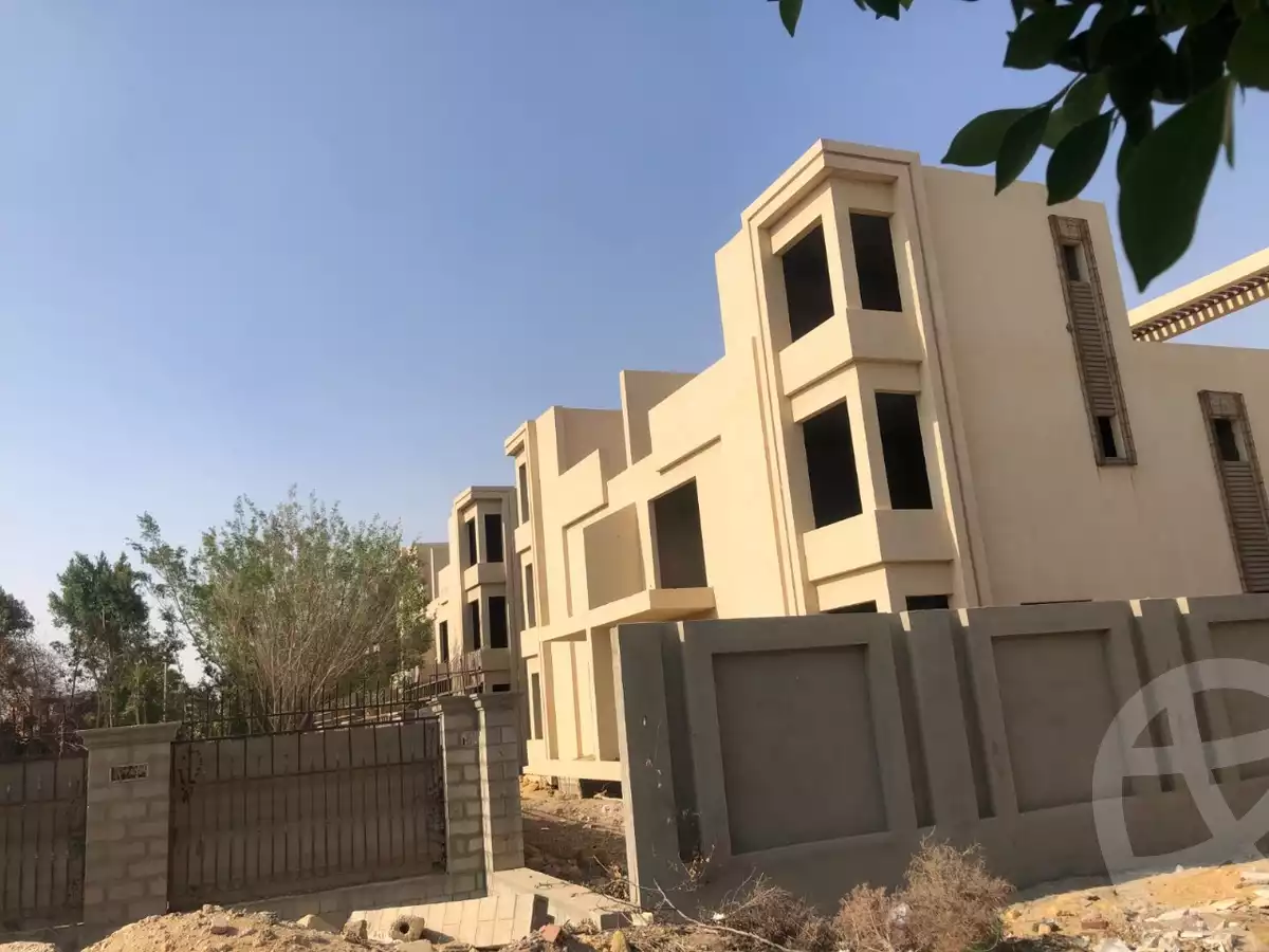 https://aqarmap.com.eg/en/listing/4786224-for-sale-cairo-el-shorouk-lhy-lkhms