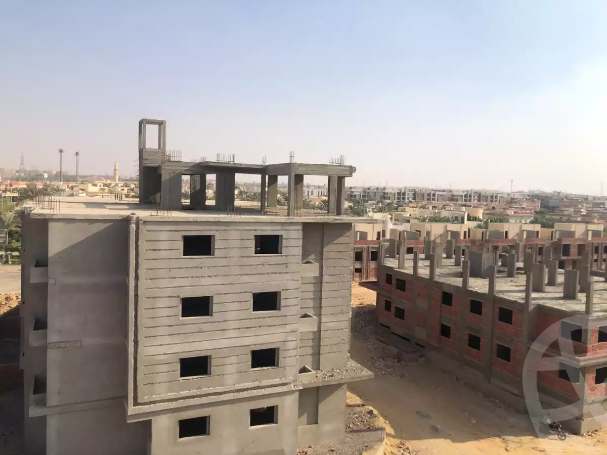 https://aqarmap.com.eg/en/listing/4786224-for-sale-cairo-el-shorouk-lhy-lkhms