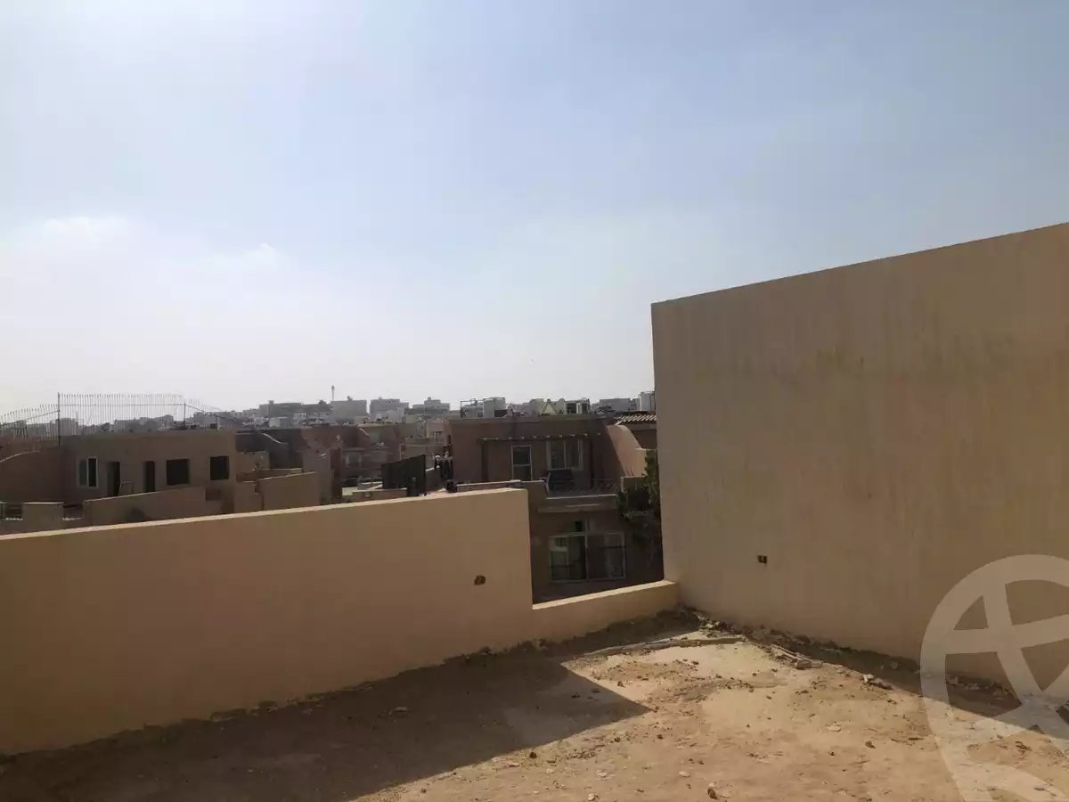 https://aqarmap.com.eg/en/listing/4786224-for-sale-cairo-el-shorouk-lhy-lkhms